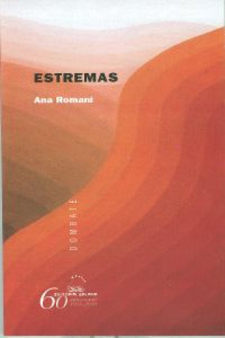 Estremas