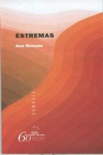 Estremas