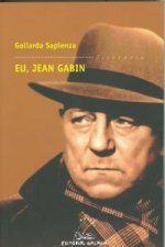 Eu, Jean Gabin