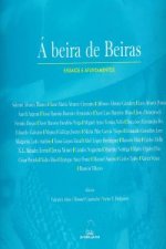 Á beira de Beiras