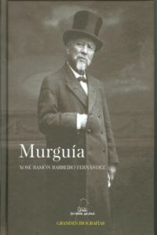 Murguía