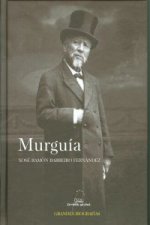 Murguía
