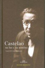 Castelao na luz e na sombra