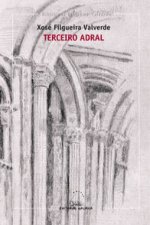 Terceiro adral