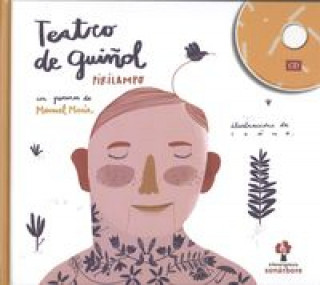 Teatro de guiñol