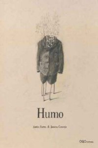 Fume