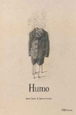 Fume