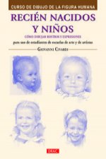 Recién nacidos y niños