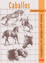 CABALLOS
