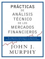 PRÁCTICAS DE ANÁLISIS TÈCNICO DE LOS MERCADOS FINANCIEROS