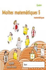 (val).(11).quad.moltes mates 5.(4 anys)