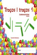(val).(11).grafomotricitat 1.(3 anys).(traços i traços)