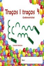 (val).(11).grafomotricitat 4.(4 anys).(traços i traços)