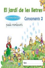 (val).(11).jardi lletres.consonants 2.(5 anys)