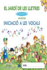 (val).(11).(majus).jardi lletres.iniciacio vocals.(3 anys)