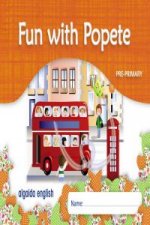 Fun with popete 3 años (ed.infantil)