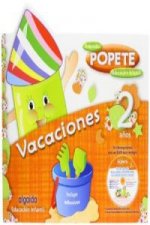 (11).cuad.vacaciones popete 2 años
