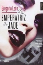 La emperatriz de Jade