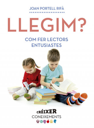 LLEGIM?