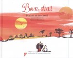 BON DÍA