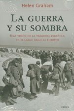 La guerra y su sombra