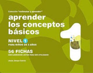 Aprender conceptos basicos