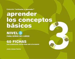 3.APRENDER CONCEPTOS BÁSICOS