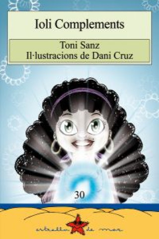 Ioli complements