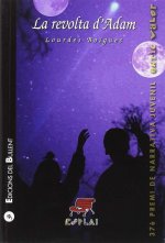 LA REVOLTA D'ADAM