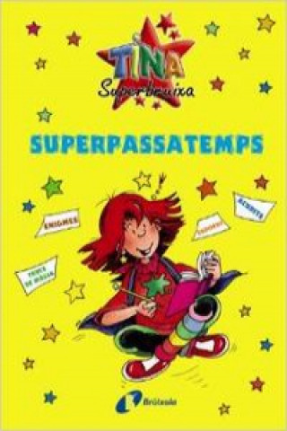 Superpassatemps
