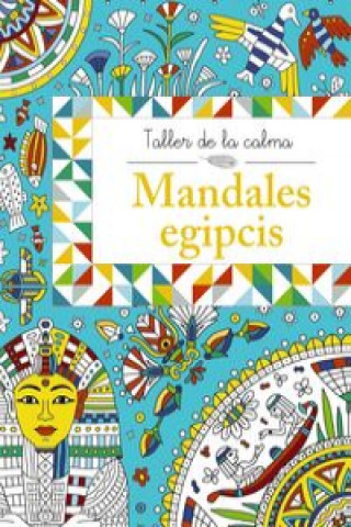 Mandales egipcis