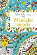 Mandales egipcis