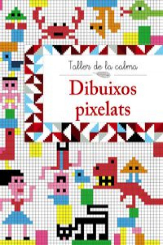 Dibuixos pixelats