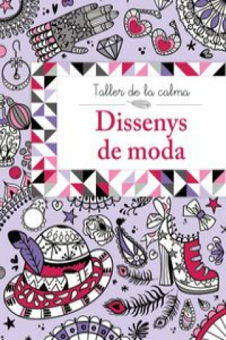 Dissenys de moda