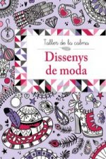 Dissenys de moda