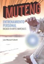 MUTENG. ENTRENAMIENTO PERSONAL