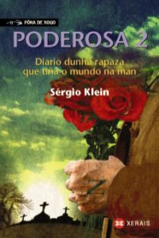 Poderosa 2