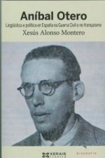 Aníbal Otero