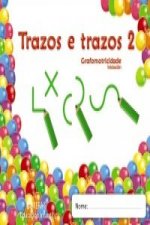 (G).(11).GRAFOMOTRICIDADE 2.(3 ANOS).(TRAZOS E TRAZOS)