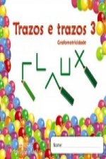 (G).(11).GRAFOMOTRICIDADE 3.(4 ANOS).(TRAZOS E TRAZOS)