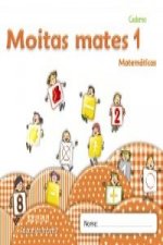(G).(11).MOITAS MATES 1.(3 ANOS)