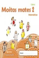 (G).(11).MOITAS MATES 2.(3 ANOS)