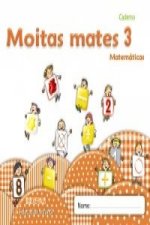 (G).(11).MOITAS MATES 3.(3 ANOS)