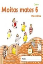 (G).(11).MOITAS MATES 6.(4 ANOS)