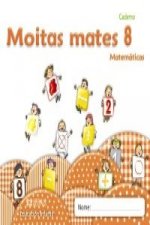 (G).(11).MOITAS MATES 8.(5 ANOS)