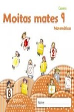 (G).(11).MOITAS MATES 9.(5 ANOS)