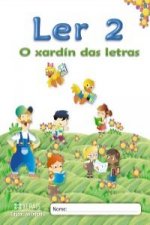 (G).(11).LER 2.CARTILLA (XARDIN LETRAS)