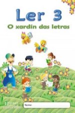 (G).(11).LER 3.CARTILLA (XARDIN LETRAS)