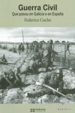 Guerra Civil