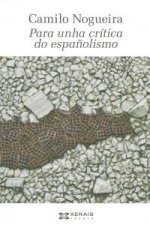Para unha crítica do españolismo